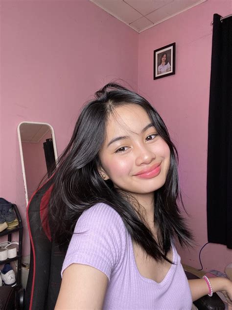 chesca mitz bakat|Chesca mitz (@chescamitz1) .